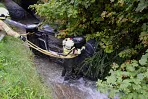 20220904_vu_kitz_2_1.jpg