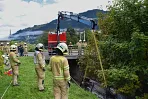 20220904_vu_kitz_3.jpg