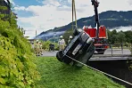20220904_vu_kitz_4.jpg
