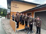 20220910_ts_weihe_hochfilzen_2.jpeg