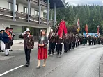 20220910_ts_weihe_hochfilzen_3.jpeg