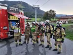 20220922_atsbung_abs4_1.jpg