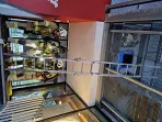 20220922_atsbung_abs4_2.jpg