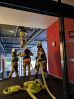 20220922_atsbung_abs4_3.jpg