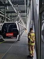 20220922_atsbung_abs4_4.jpg