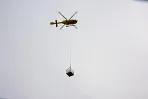 20220924_hs_bung_2.jpg