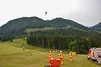 20220924_hs_bung_3.jpg
