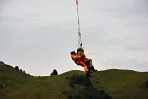 20220924_hs_bung_5.jpg