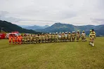 20220924_hs_bung_6.jpg
