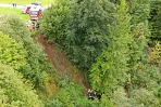20220926_kfzabsturz_going_1.jpg