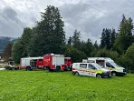 20220926_kfzabsturz_going_2.jpg