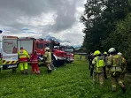 20220926_kfzabsturz_going_3.jpg