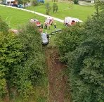20220926_kfzabsturz_going_5_1.jpg