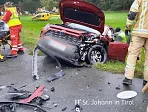 20221001_vu_st._johann_1.jpg
