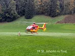 20221001_vu_st._johann_3.jpg