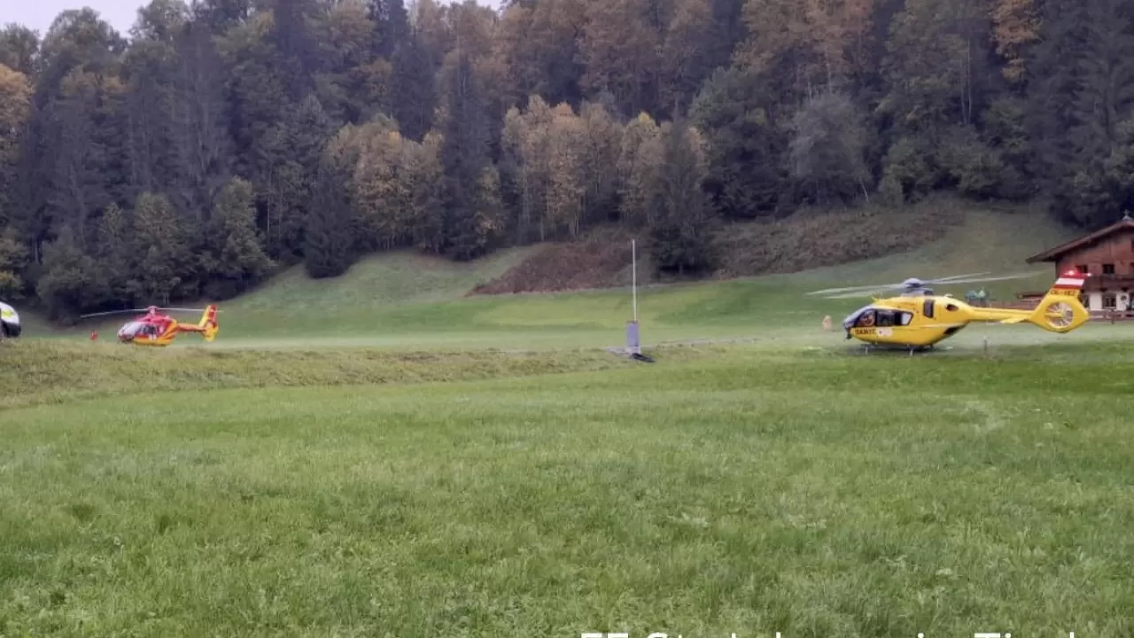 20221001_vu_st._johann_4.jpg