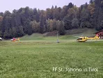 20221001_vu_st._johann_4.jpg