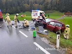 20221001_vu_st._johann_5_1.jpg