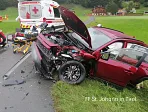 20221001_vu_st._johann_6.jpg