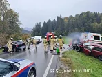 20221001_vu_st._johann_7.jpg