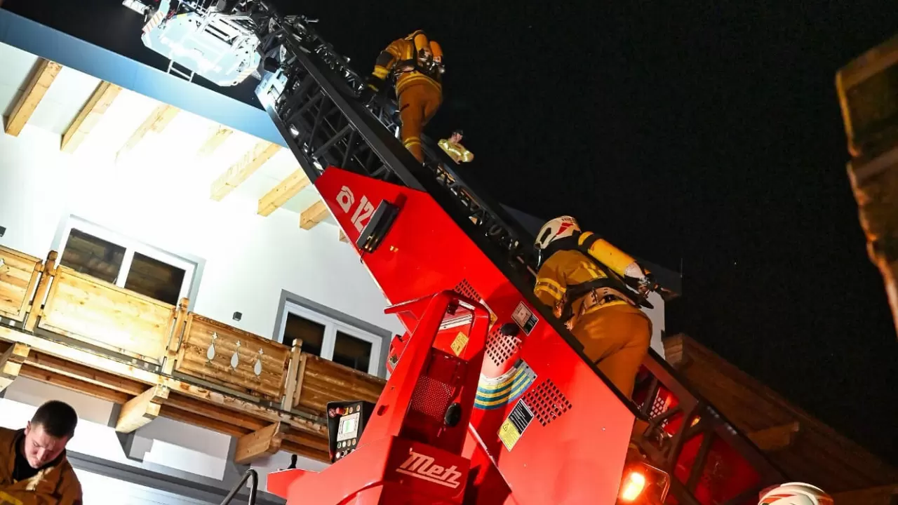 20221012_ats_bung_kirchberg_10.jpg