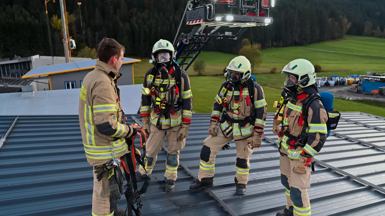 20221012_ats_bung_kirchberg_2.jpg
