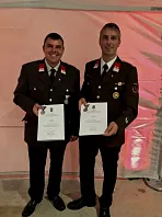 20221025_ehrung_oebfv_1_1.jpg