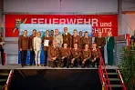 20221025_ehrung_oebfv_2.jpg