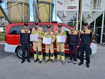 20221029_tlp_fieberbrunn__1.jpg
