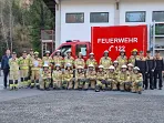 20221029_tlp_fieberbrunn__12.jpg