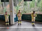 20221029_tlp_fieberbrunn__3.jpg