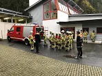 20221105_grundlehrgang_1.jpg