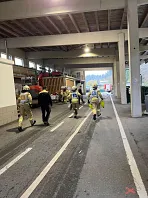 20221105_grundlehrgang_10.jpg