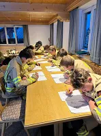 20221105_grundlehrgang_3.jpg