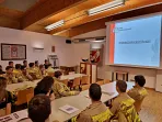 20221105_grundlehrgang_4.jpg