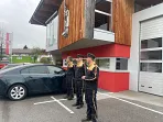 20221105_grundlehrgang_6.jpg