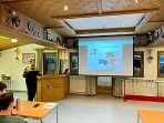 20221105_grundlehrgang_7.jpg