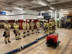 20221105_grundlehrgang_8.jpg