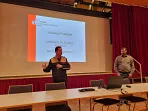 20221116_schulung_pv_1.jpg
