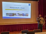 20221116_schulung_pv_3_1.jpg