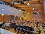 20221116_schulung_pv_4.jpg