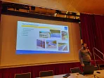 20221116_schulung_pv_7.jpg