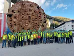 20221119_ausflug_200_1.jpg