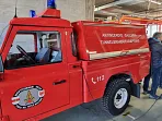 20221119_fw_bozen_1.jpg