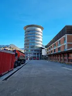 20221119_fw_bozen_11.jpg