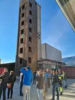 20221119_fw_bozen_15.jpg