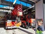 20221119_fw_bozen_17.jpg
