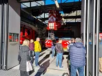 20221119_fw_bozen_19.jpg