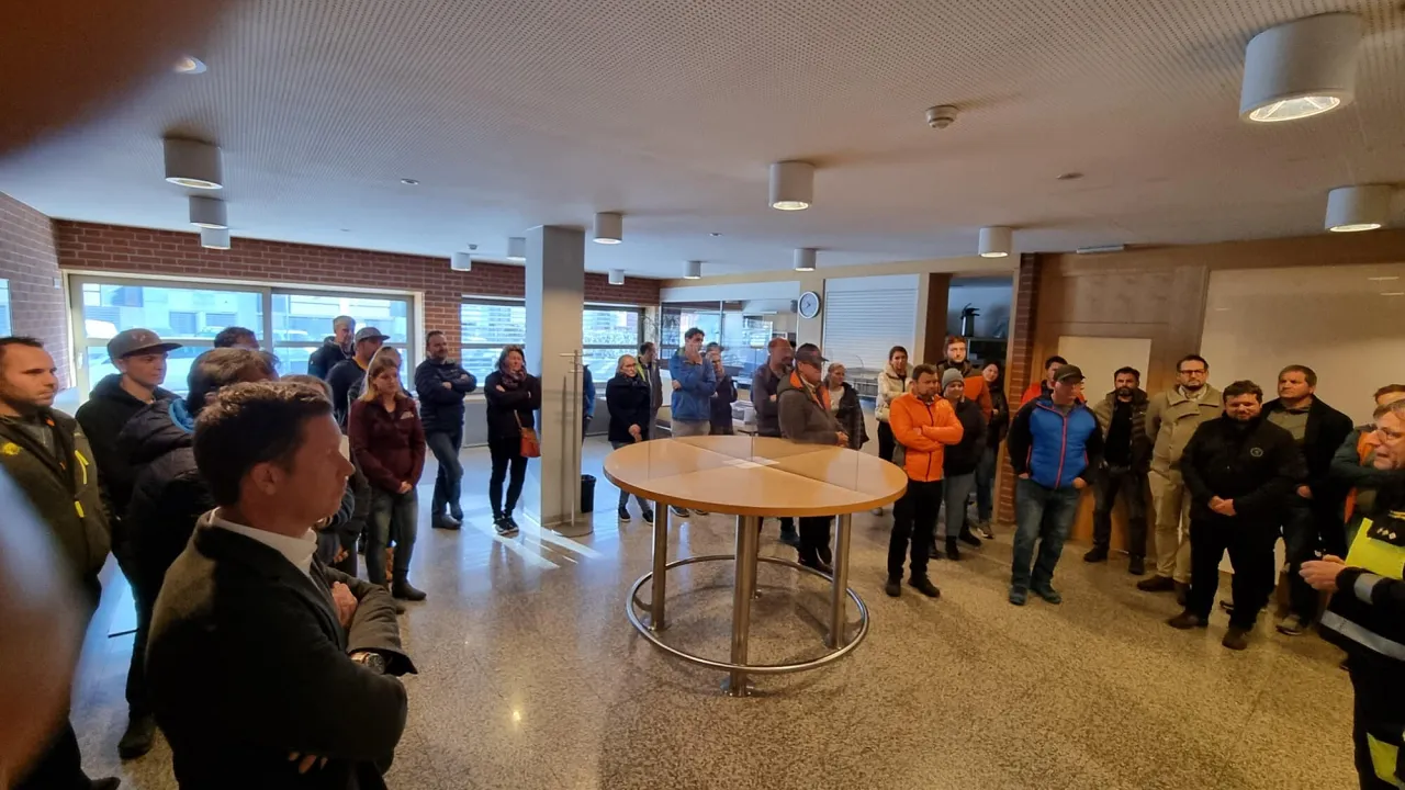 20221119_fw_bozen_2.jpg