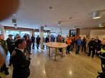 20221119_fw_bozen_2.jpg